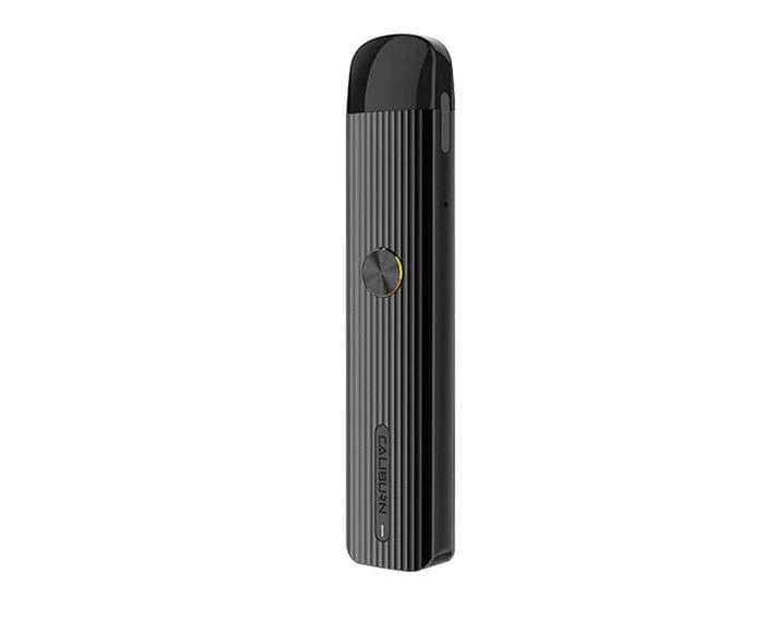 CALIBURN G | Kit