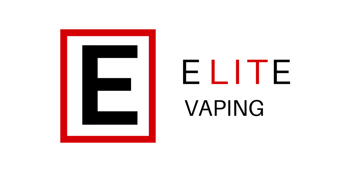 Vapes Guatemala ELITE VAPING vapes-guatemala-elite-vaping