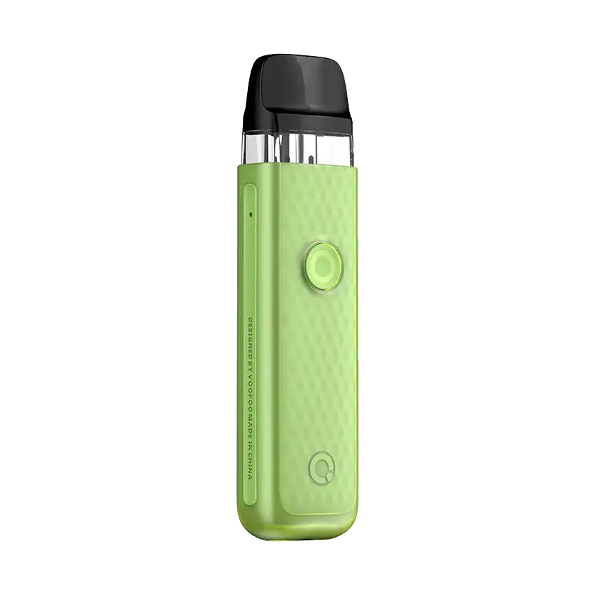 VINCI Q | Kit