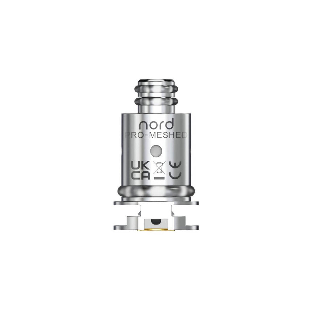SMOK NORD COIL | Repuesto