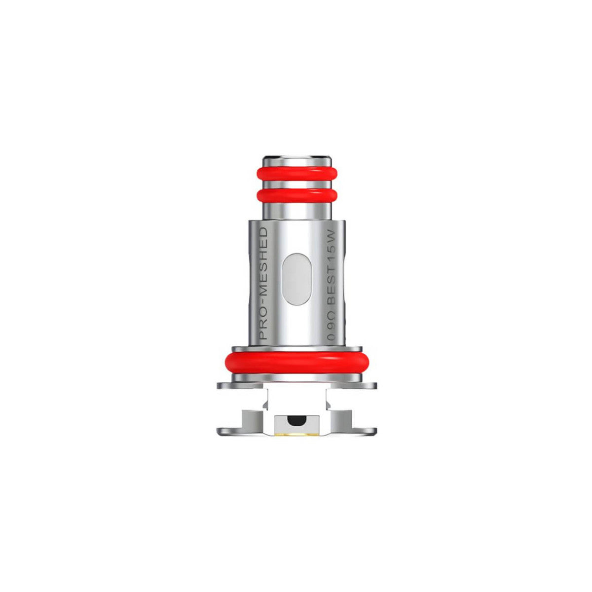 SMOK NORD COIL | Repuesto