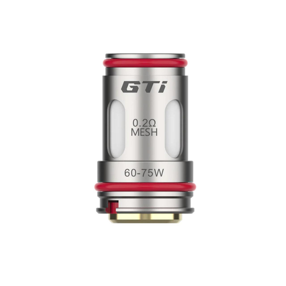 VAPORESSO GTI COIL | Repuesto
