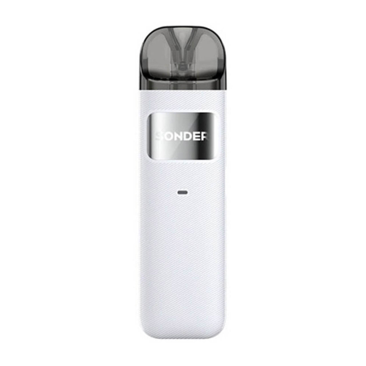 GEEKVAPE SONDER U | Kit