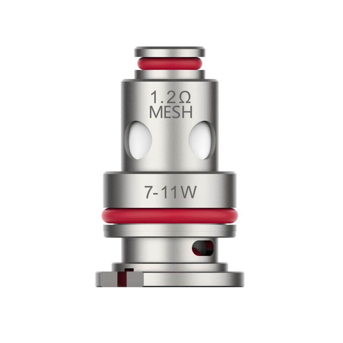 VAPORESSO GTX COIL | Repuesto