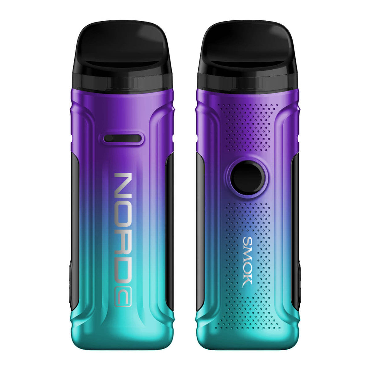SMOK NORD C | Kit