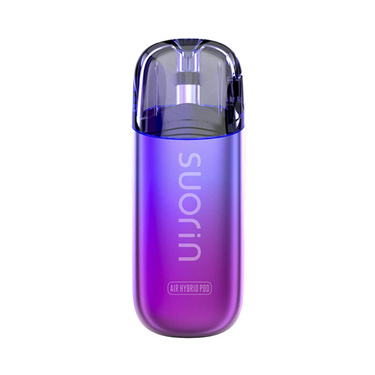 SUORIN AIR HYBRID | Kit