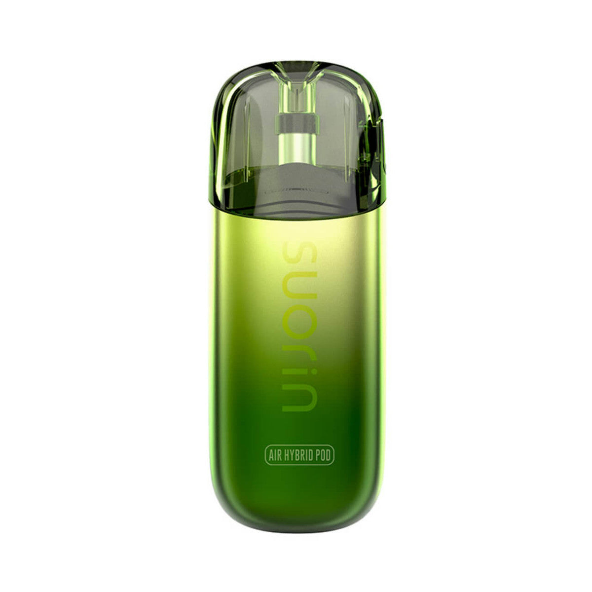 SUORIN AIR HYBRID | Kit