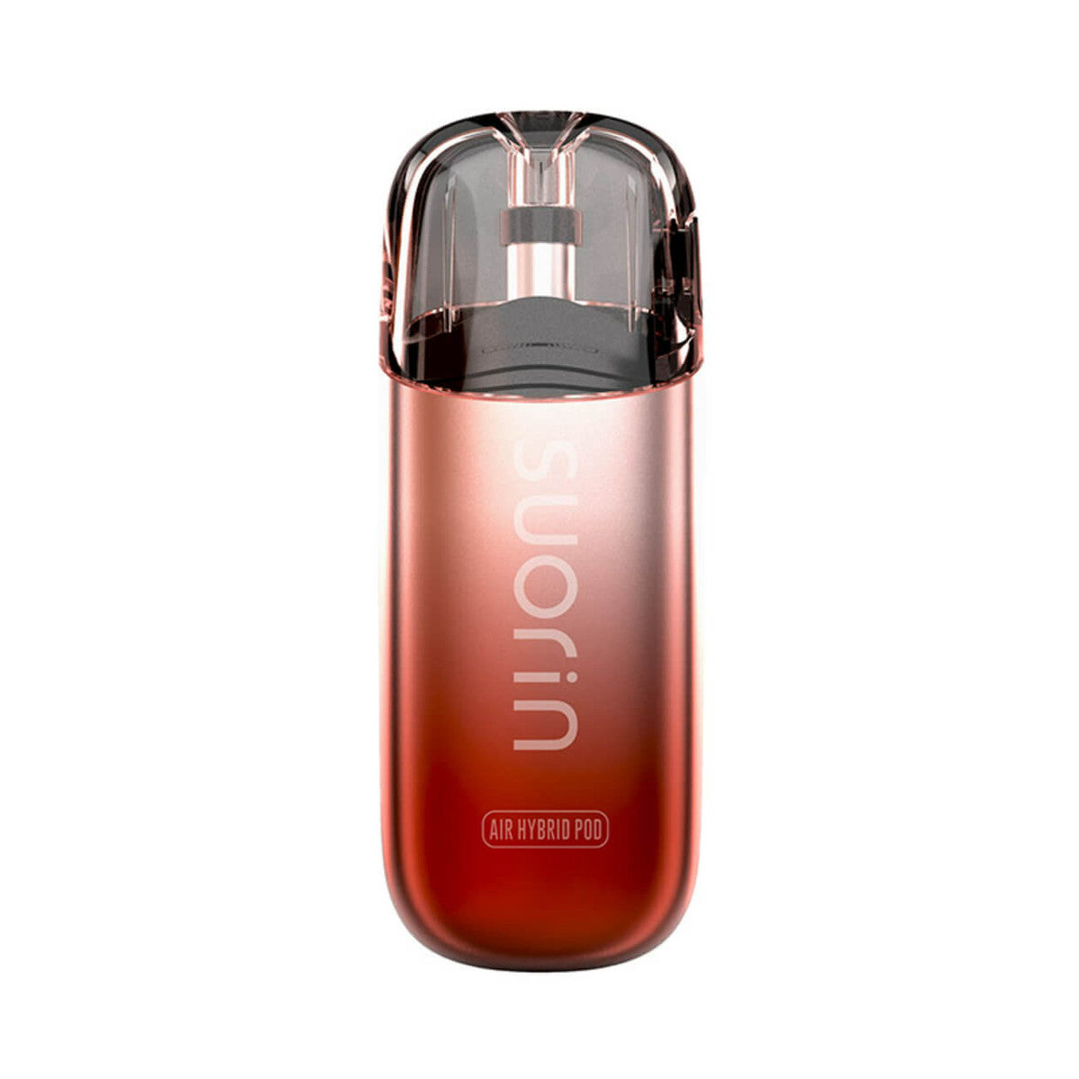 SUORIN AIR HYBRID | Kit