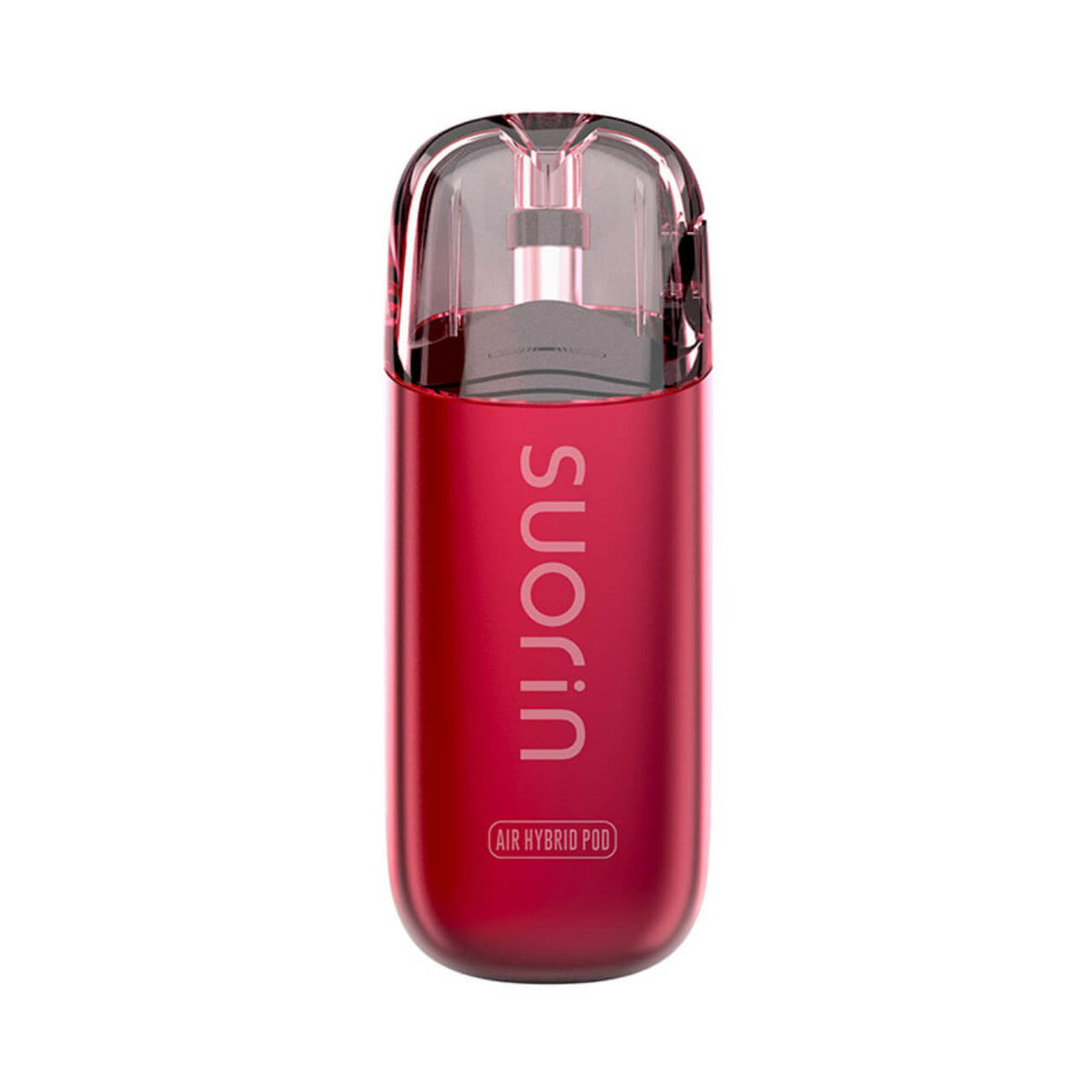 SUORIN AIR HYBRID | Kit