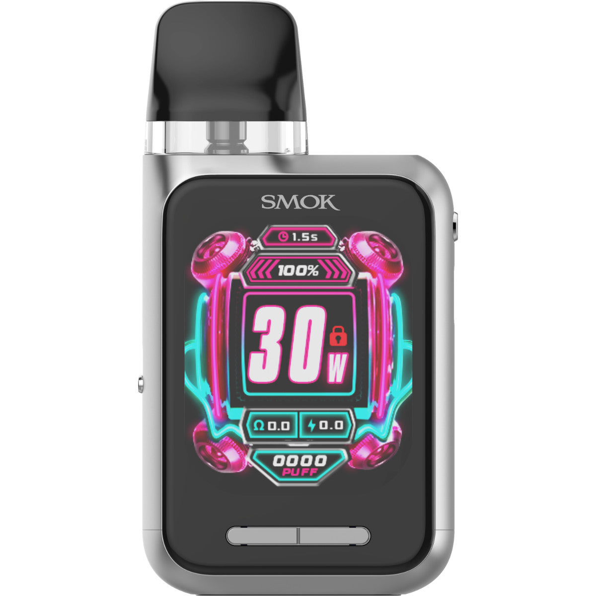 SMOK NOVO GT BOX | Kit