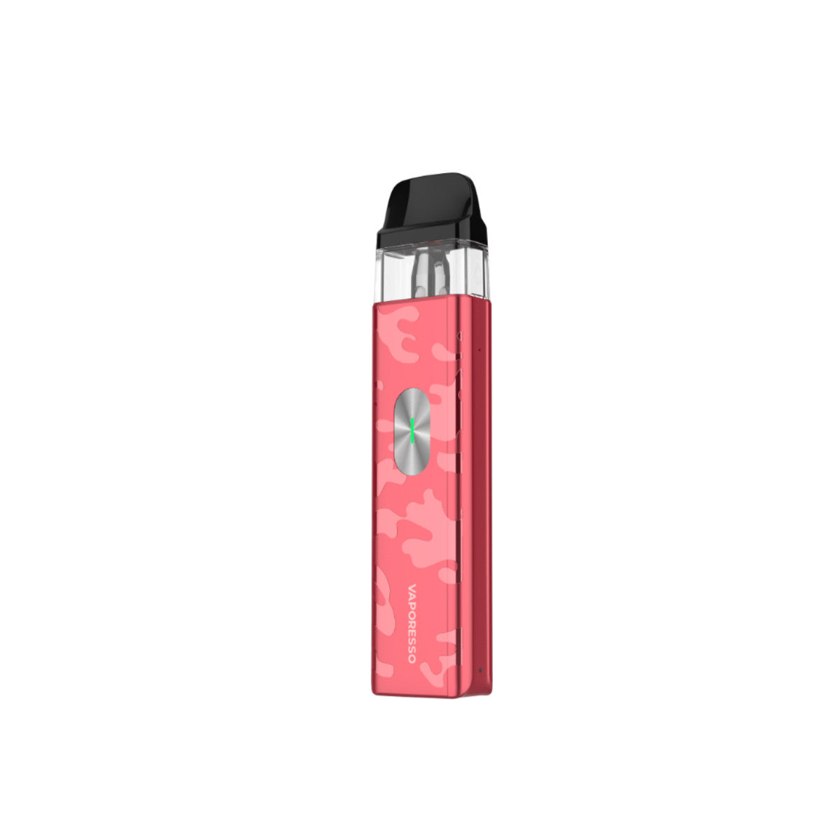 VAPORESSO XROS 4 MINI | Kit