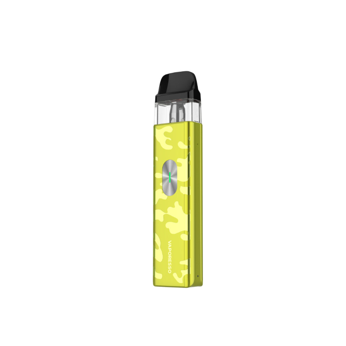 VAPORESSO XROS 4 MINI | Kit
