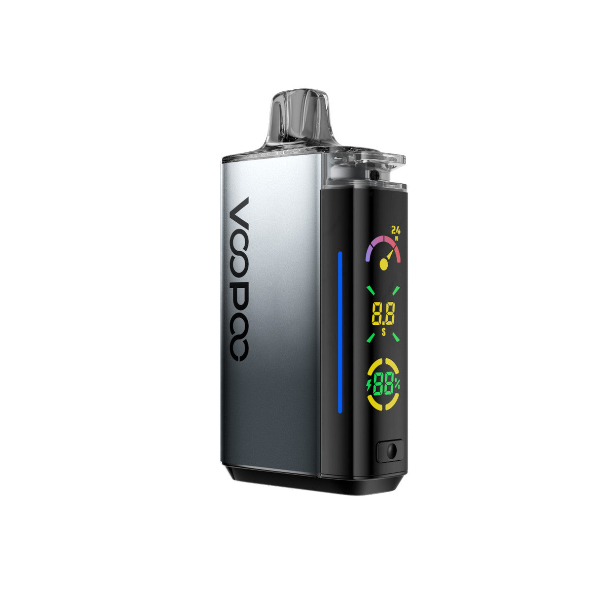 VOOPOO VRIZZ | Kit