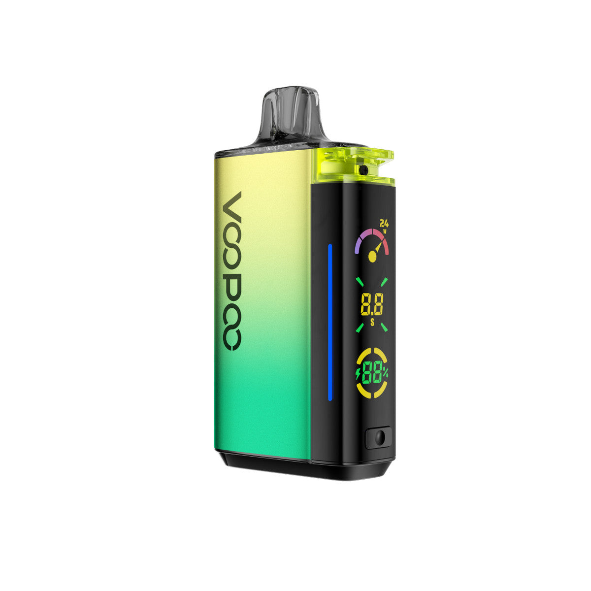 VOOPOO VRIZZ | Kit