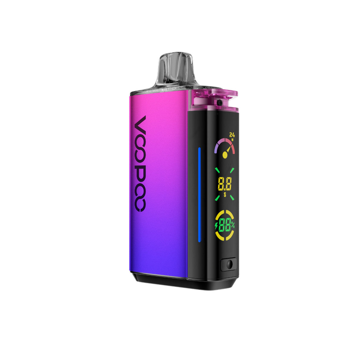 VOOPOO VRIZZ | Kit