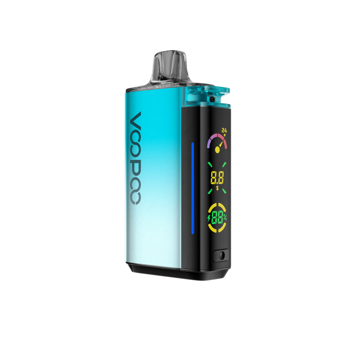 VOOPOO VRIZZ | Kit