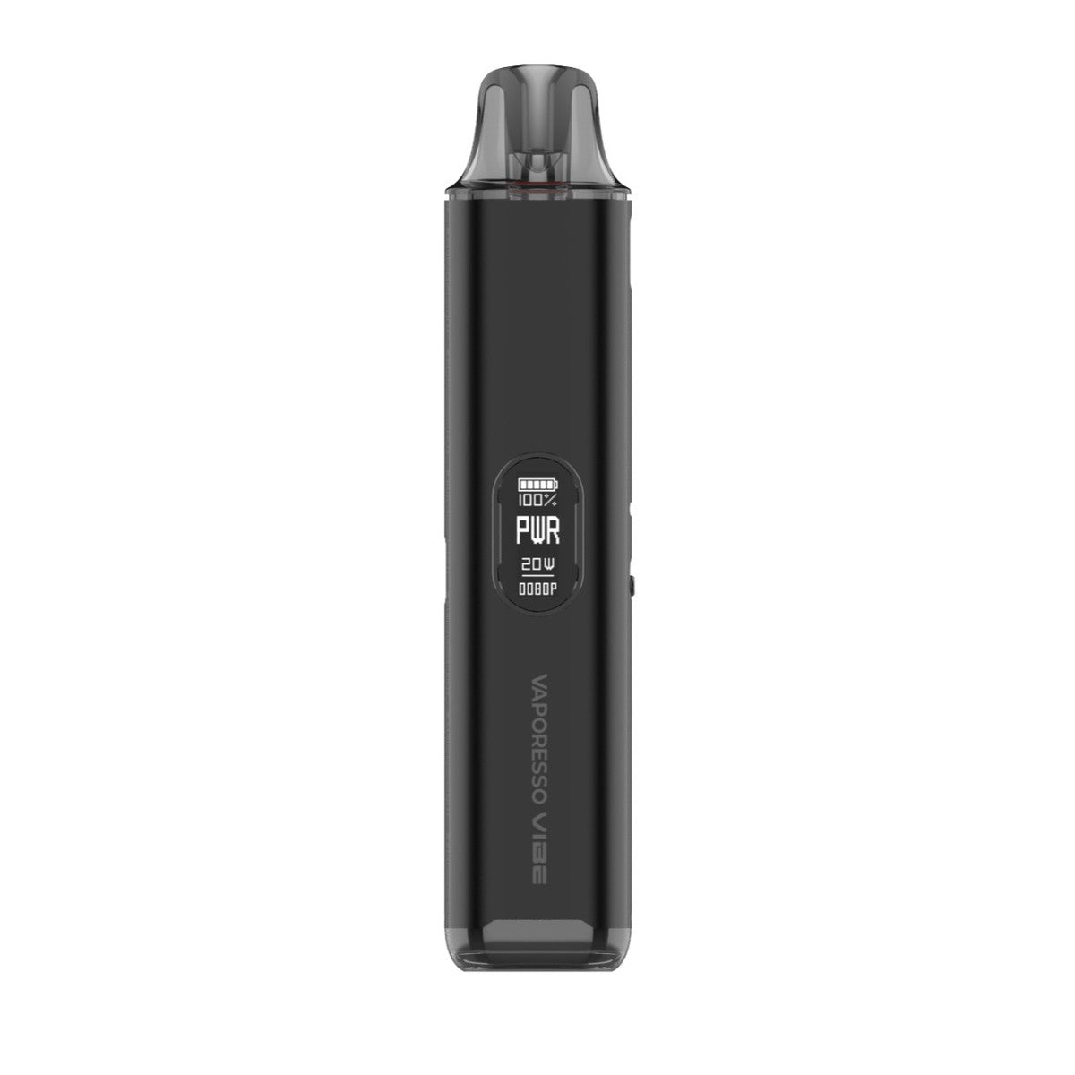 VAPORESSO VIBE | Kit