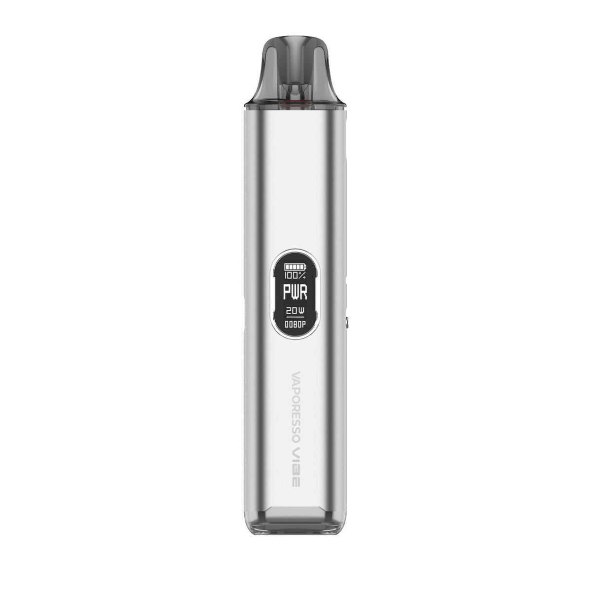 VAPORESSO VIBE | Kit