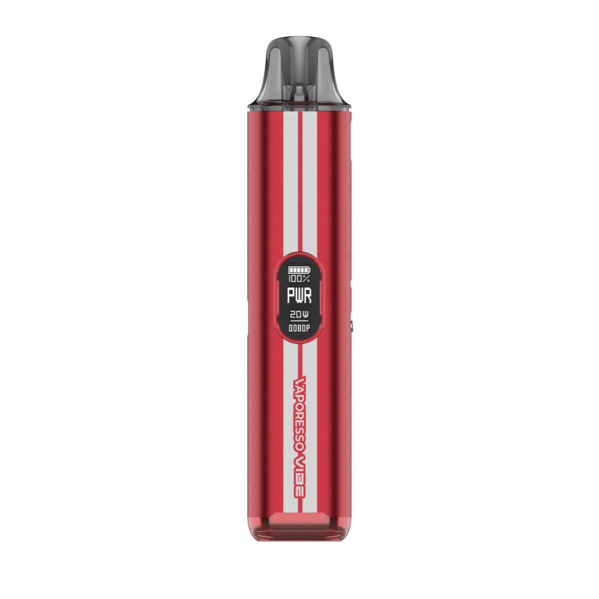 VAPORESSO VIBE | Kit
