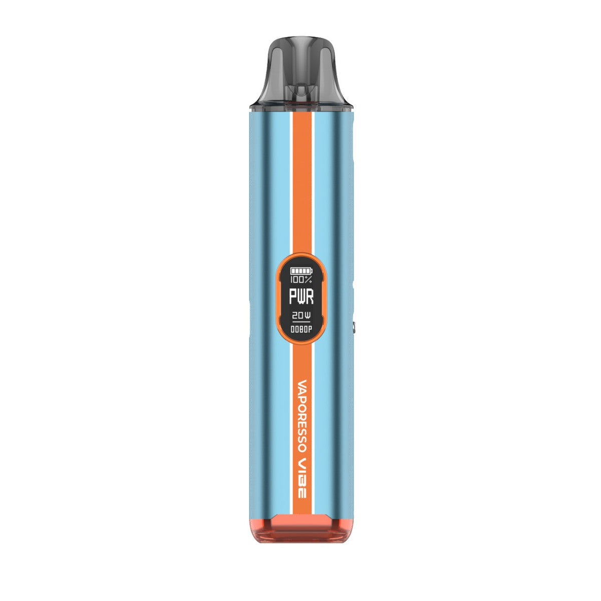 VAPORESSO VIBE | Kit