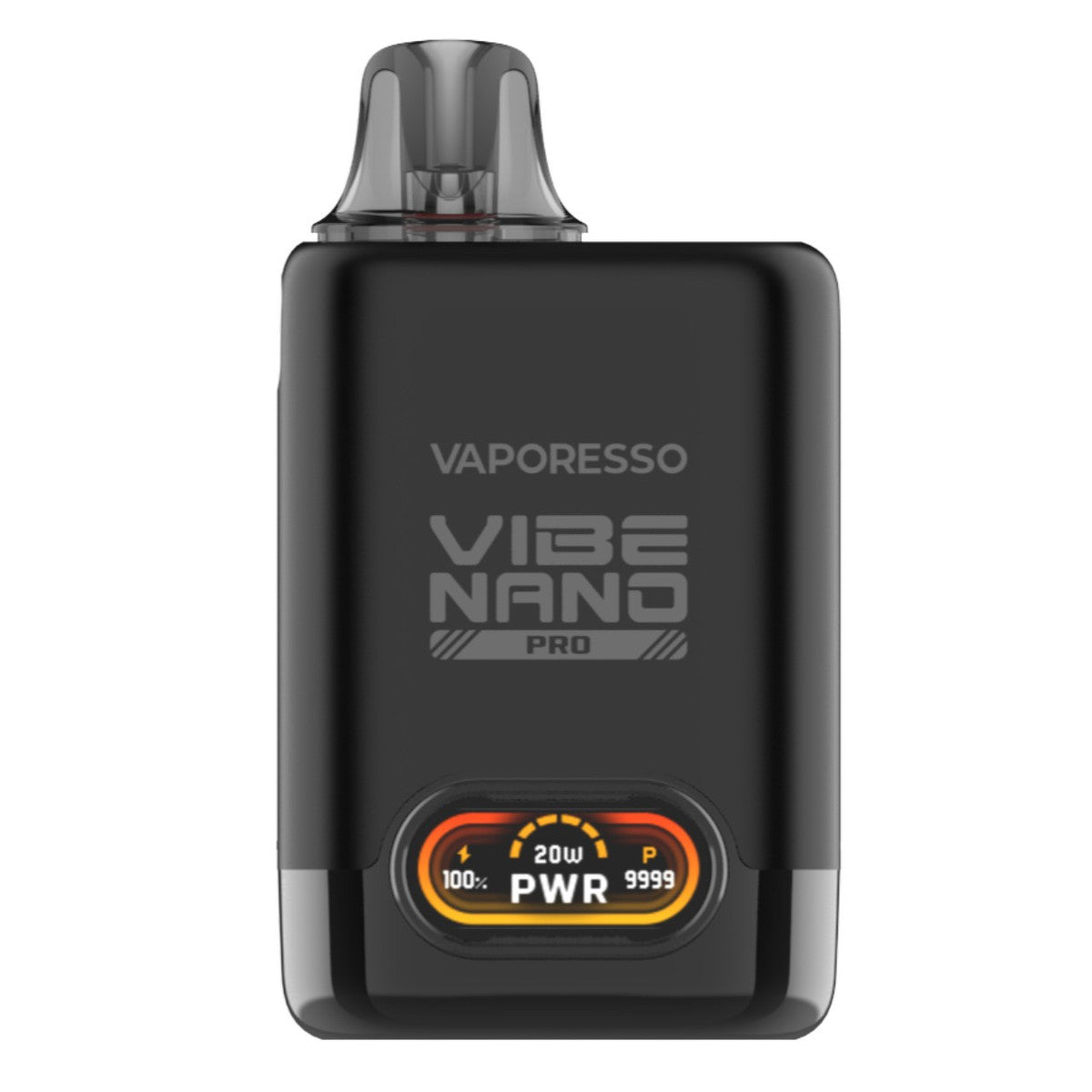 VAPORESSO VIBE NANO PRO | Kit