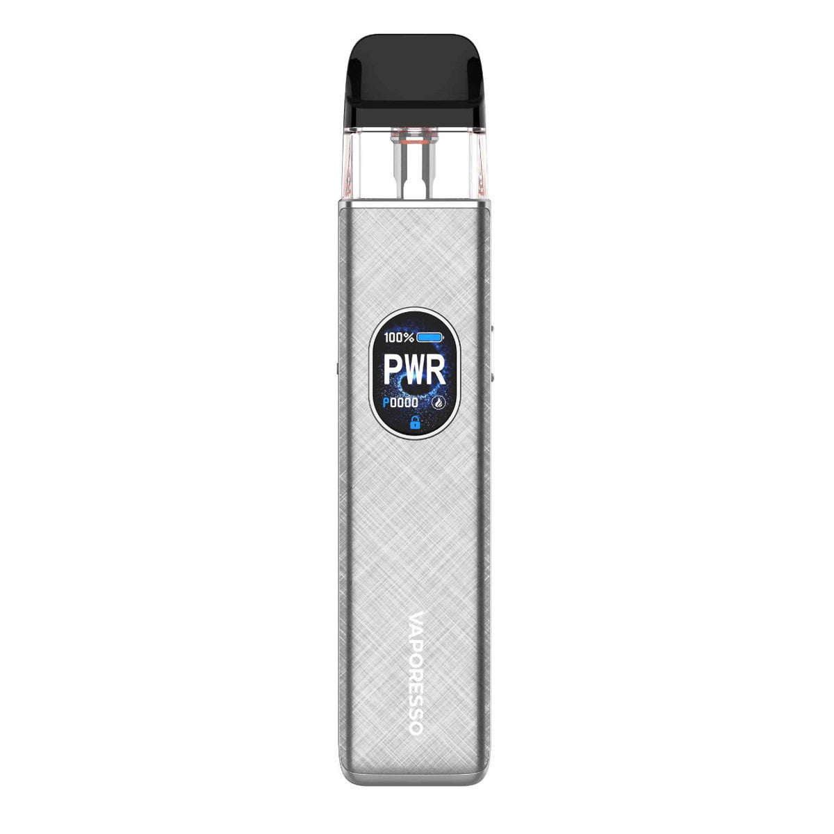VAPORESSO XROS 5 | Kit