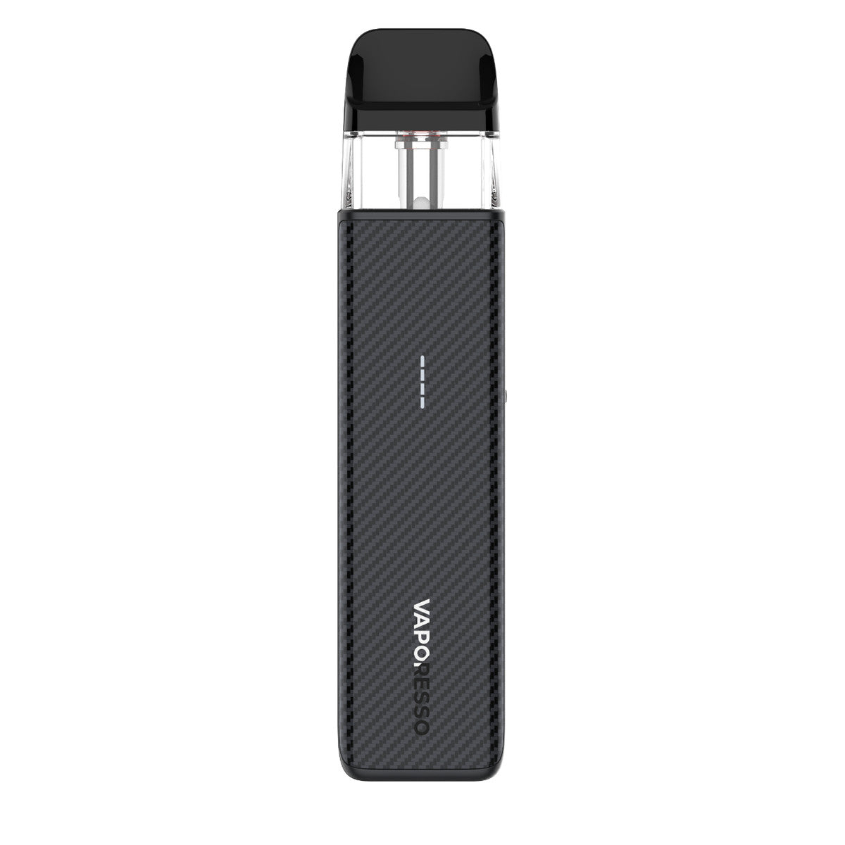 VAPORESSO XROS 5 MINI | Kit
