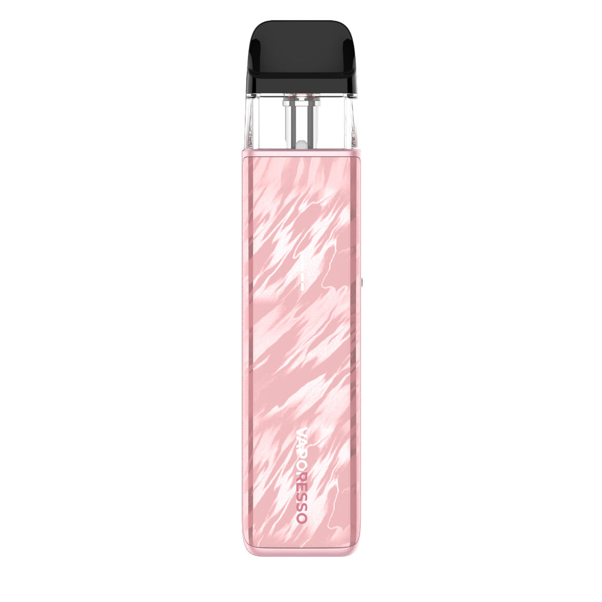 VAPORESSO XROS 5 MINI | Kit