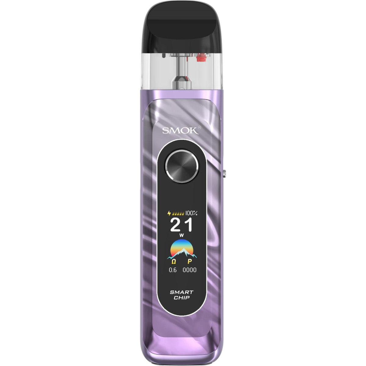 SMOK NOVO 6 | Kit