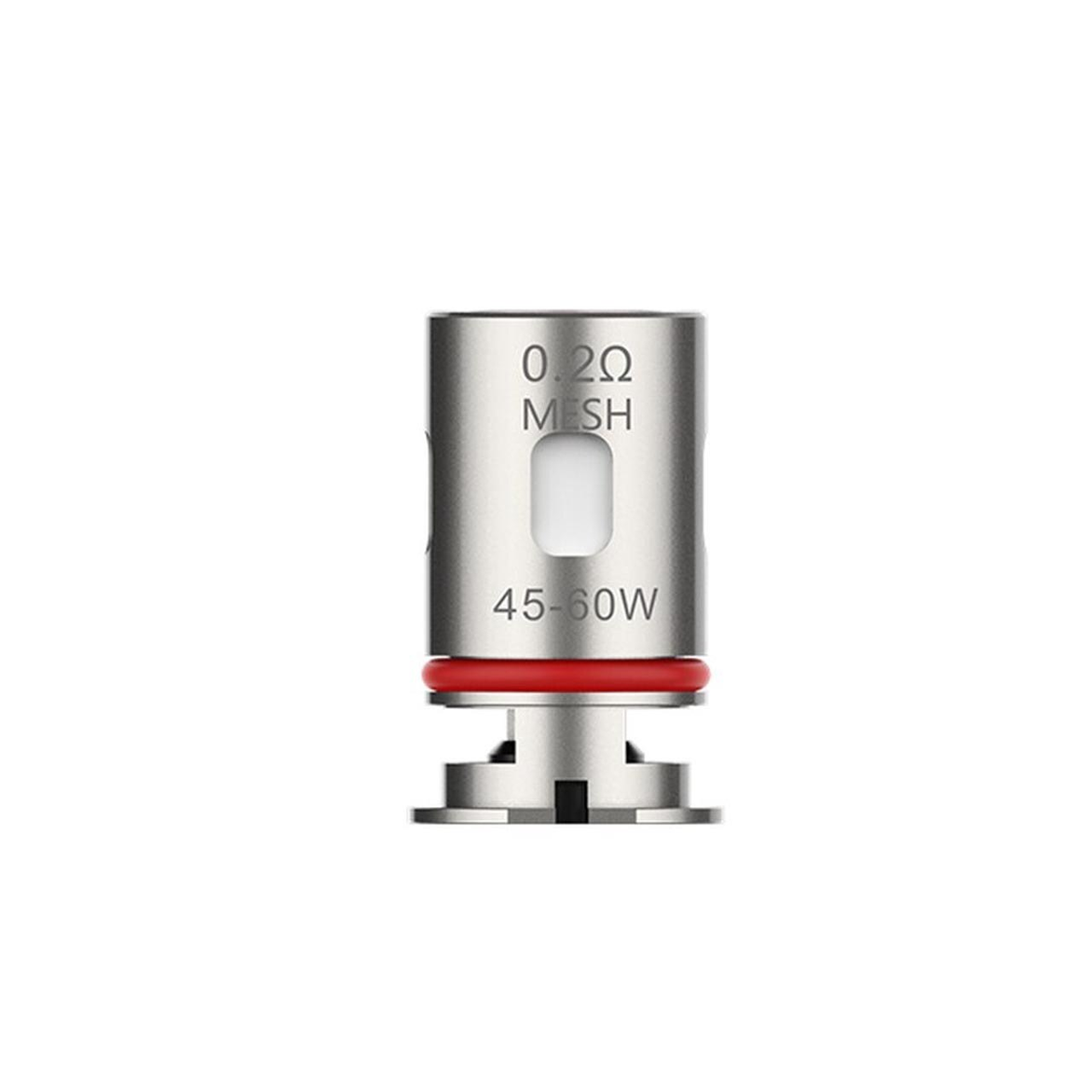 VAPORESSO GTX COIL | Repuesto