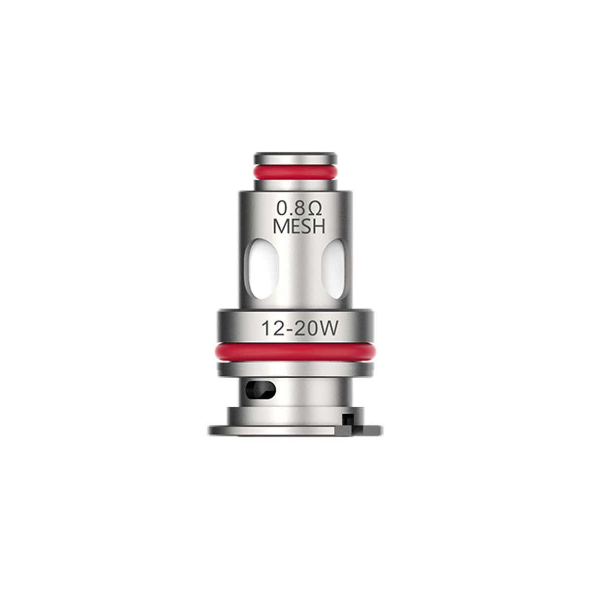 VAPORESSO GTX COIL | Repuesto