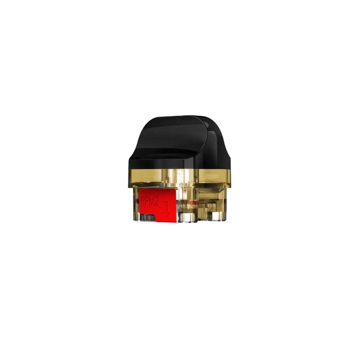 SMOK RPM2 POD | Repuesto