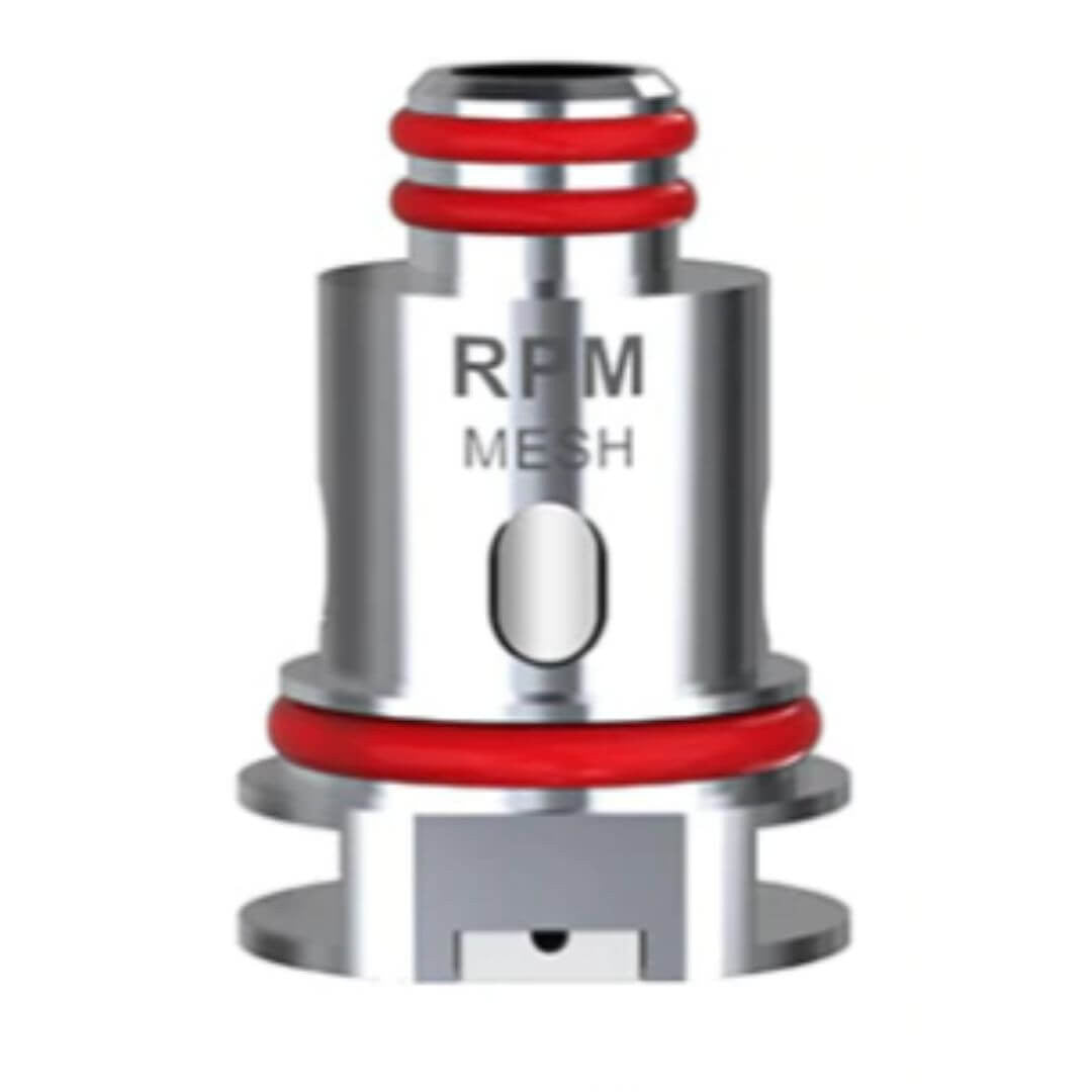 SMOK RPM COIL | Repuesto