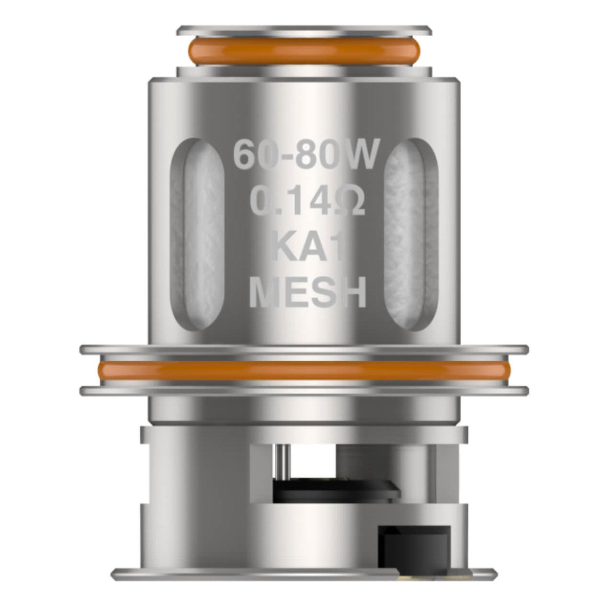 GEEKVAPE M COIL | Repuesto