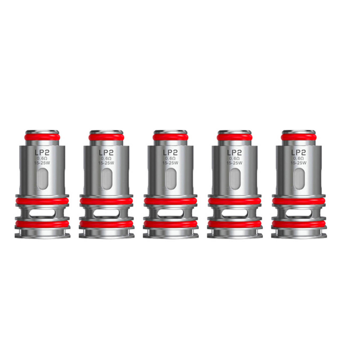 SMOK LP2 COIL | Repuesto