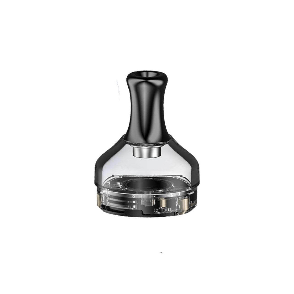 VOOPOO PNP MTL POD | Repuesto