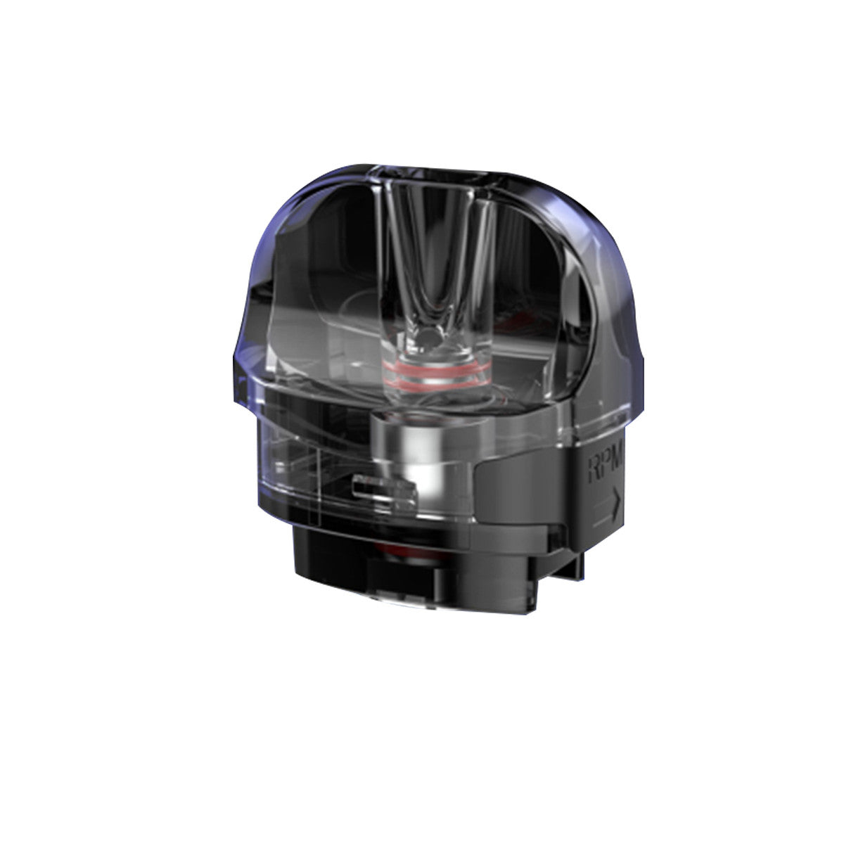 SMOK NORD RPM POD | Repuesto