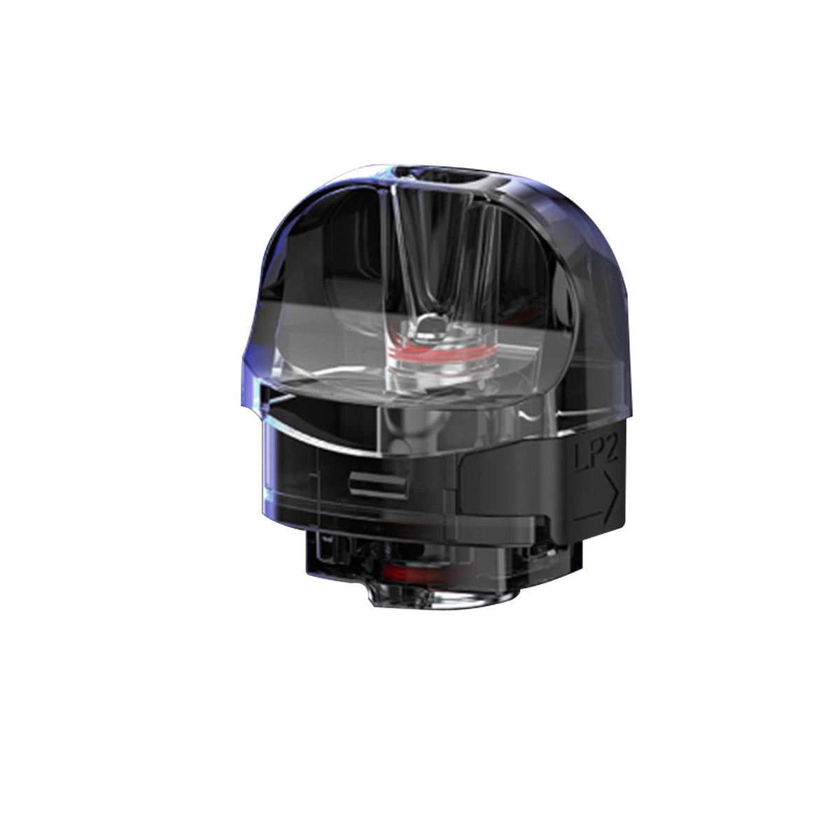 SMOK NORD LP2 POD | Repuesto