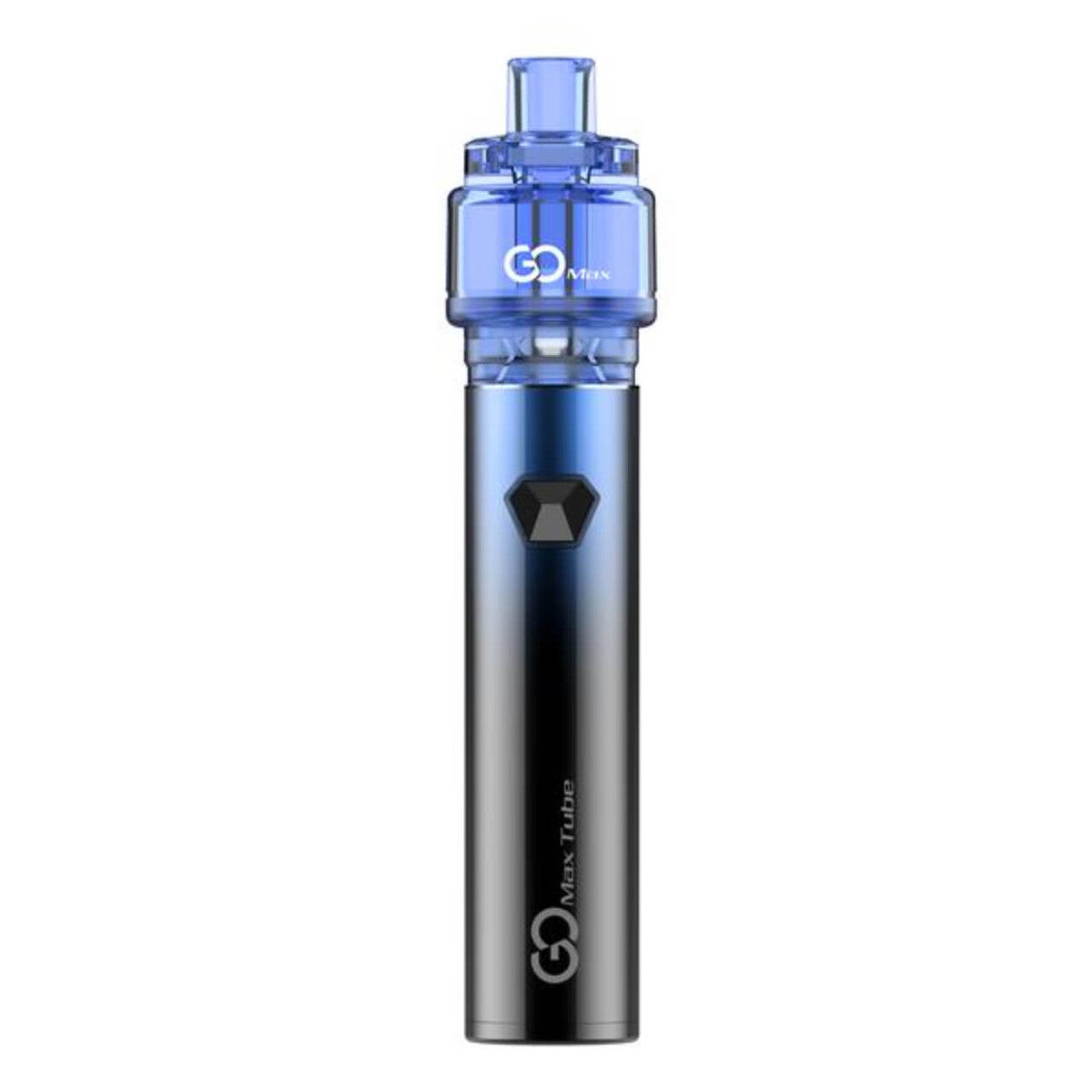 INNOKIN GO MAX | Kit Sub-Ohm