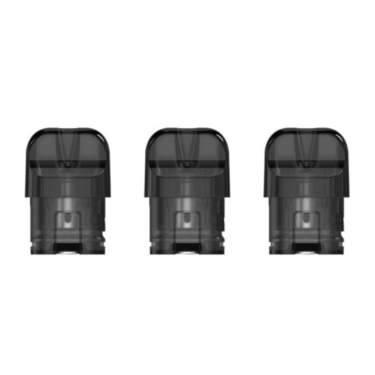SMOK NOVO 4 MINI POD | Repuesto