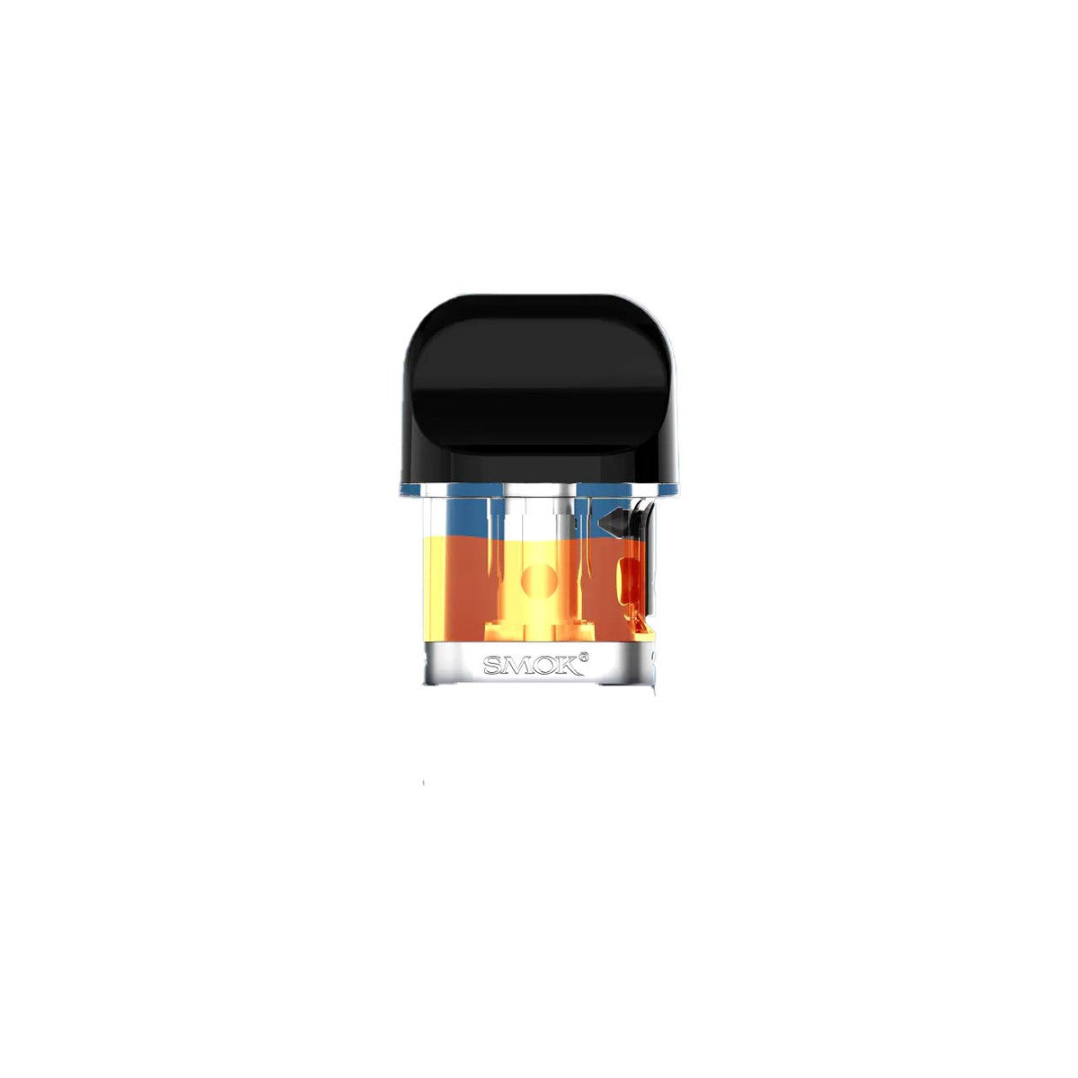 SMOK NOVO X POD | Repuesto
