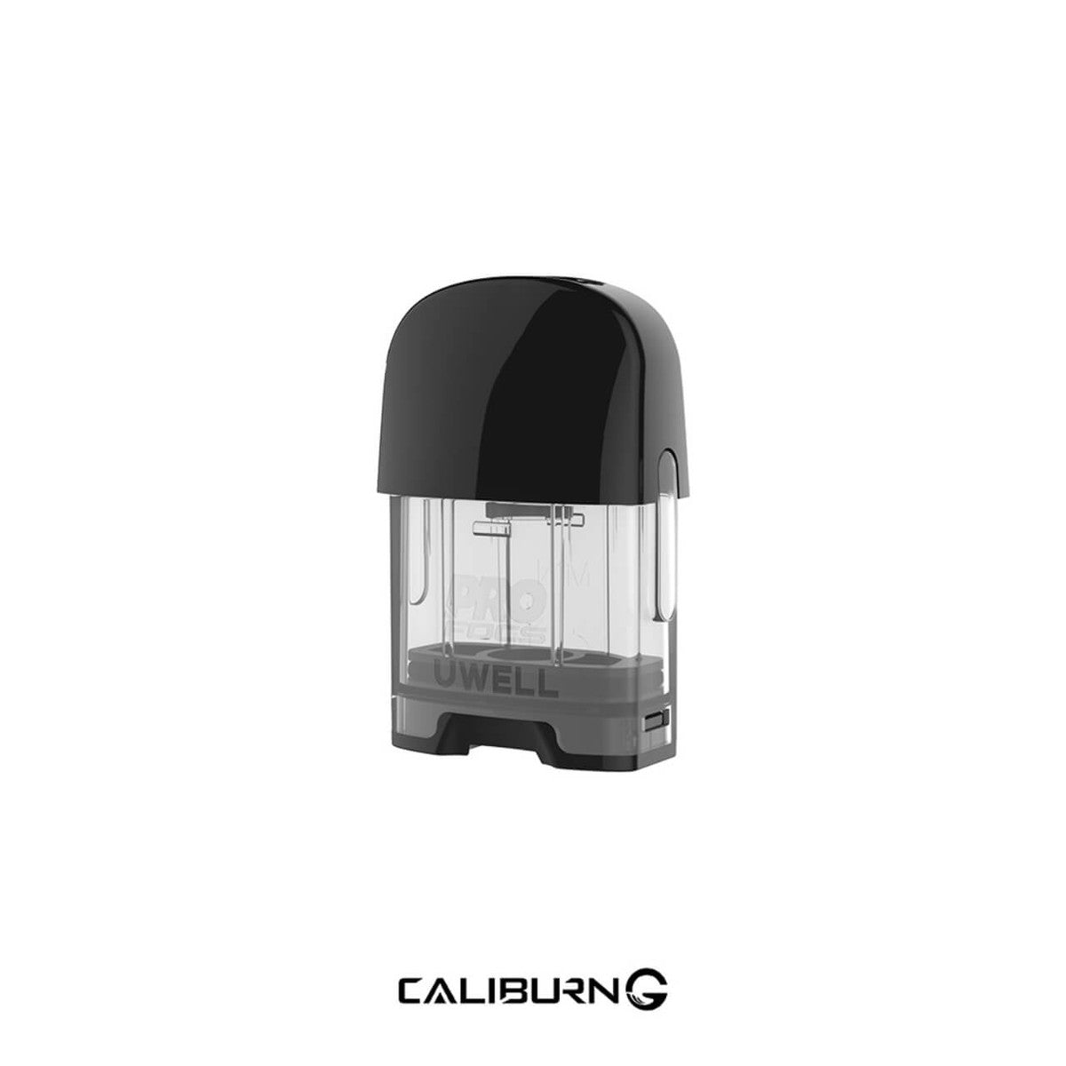 UWELL CALIBURN G POD | Repuesto