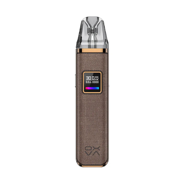 XLIM PRO | Kit