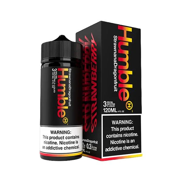 HUMBLE | Free Base