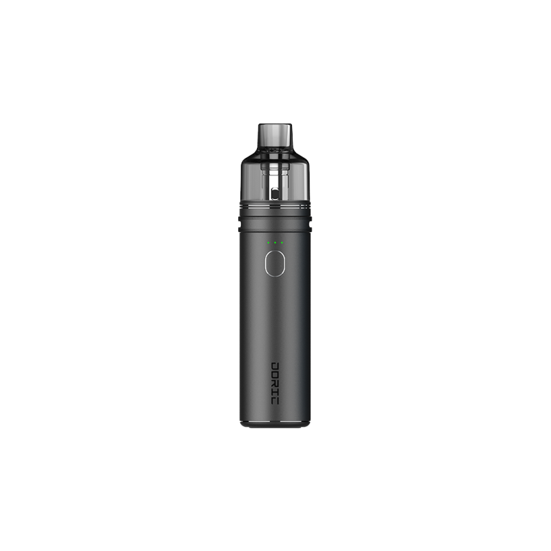 DORIC 60W | Kit