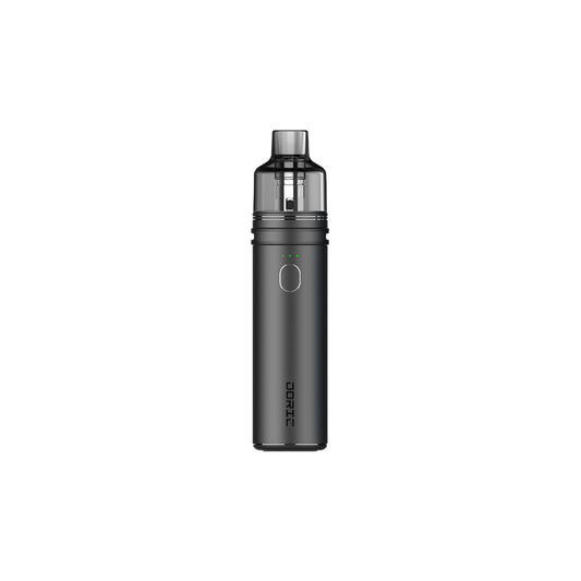 DORIC 60W | Kit