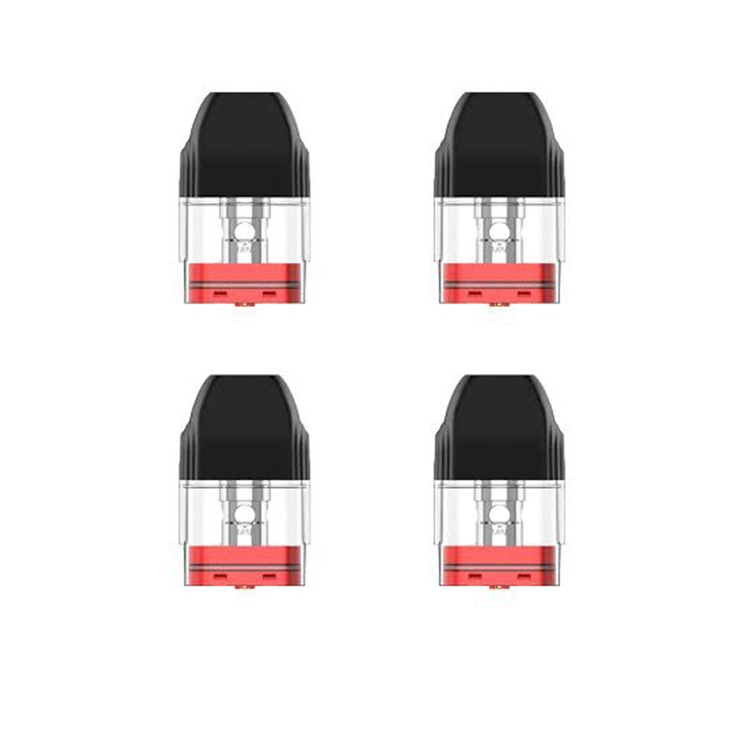 UWELL KOKO POD | Repuesto
