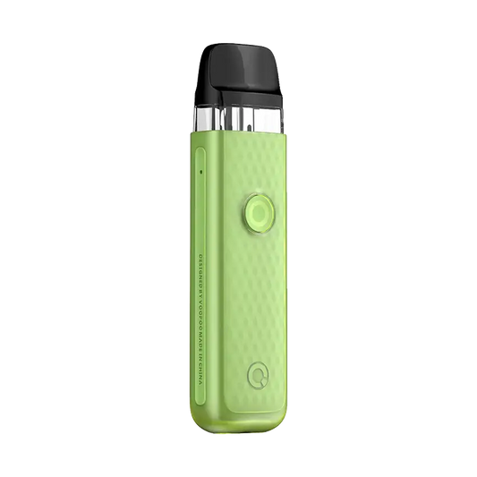 VINCI Q | Kit